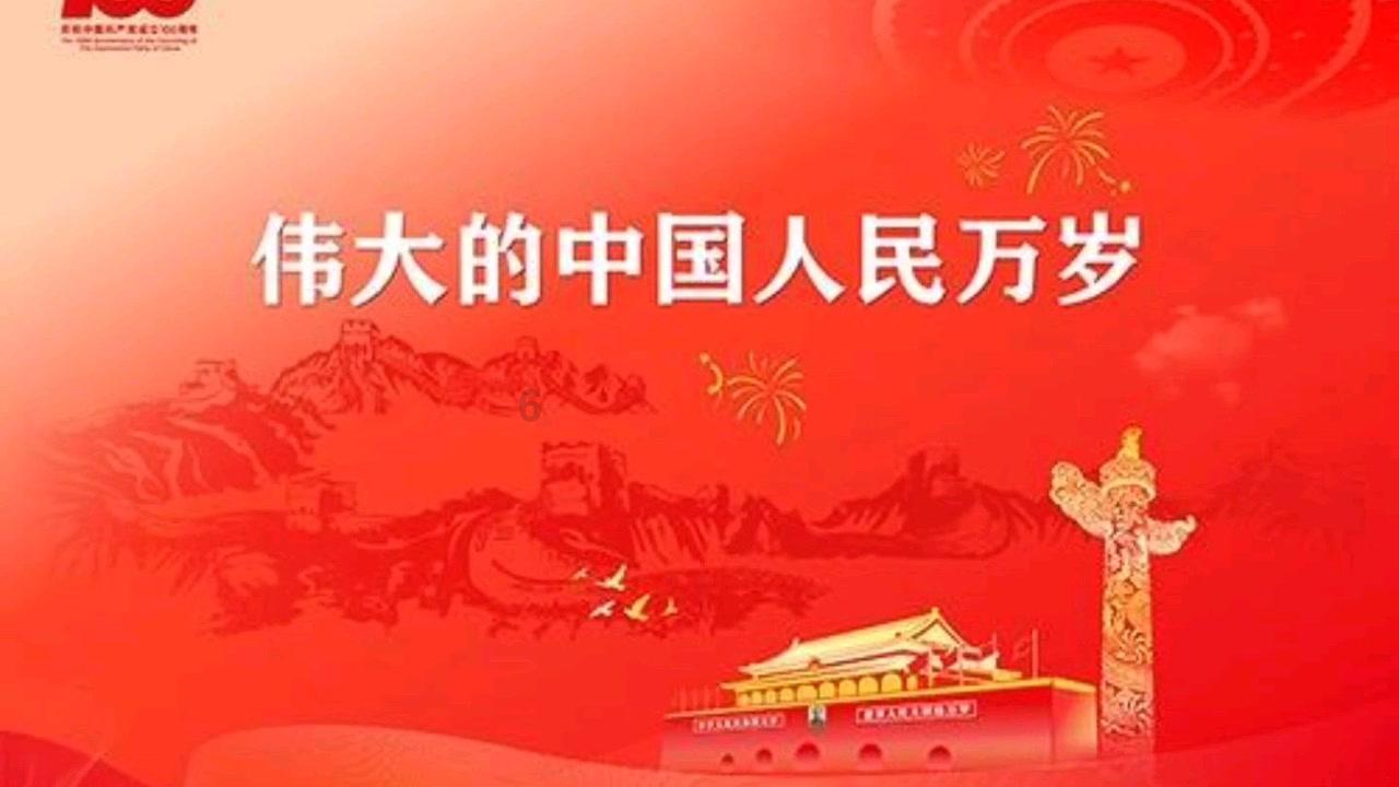 探索世界奇妙问题,尽在有哪些看起来「不太体面」,但很赚钱的兼职副业?蜗牛问答平台